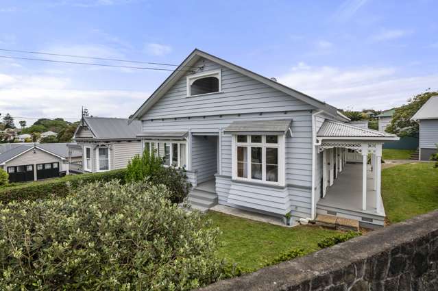 74 Arthur Street Onehunga_1