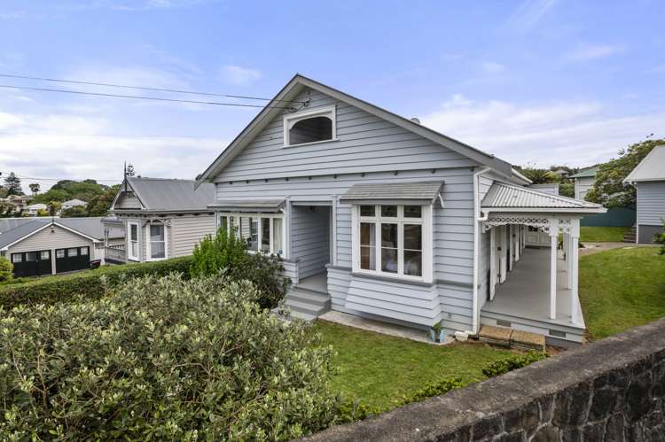 74 Arthur Street Onehunga_1