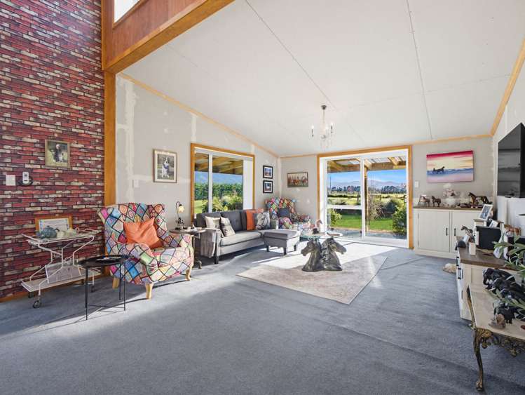 649 Birch Hill Road Okuku_8