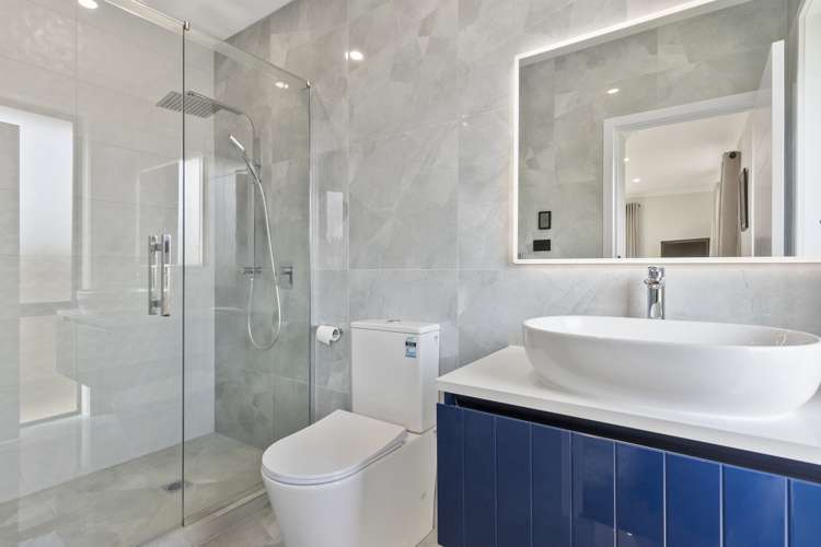 14 Waireka Road Rototuna North_10