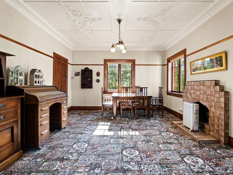 3 Pitt Street North Dunedin_5