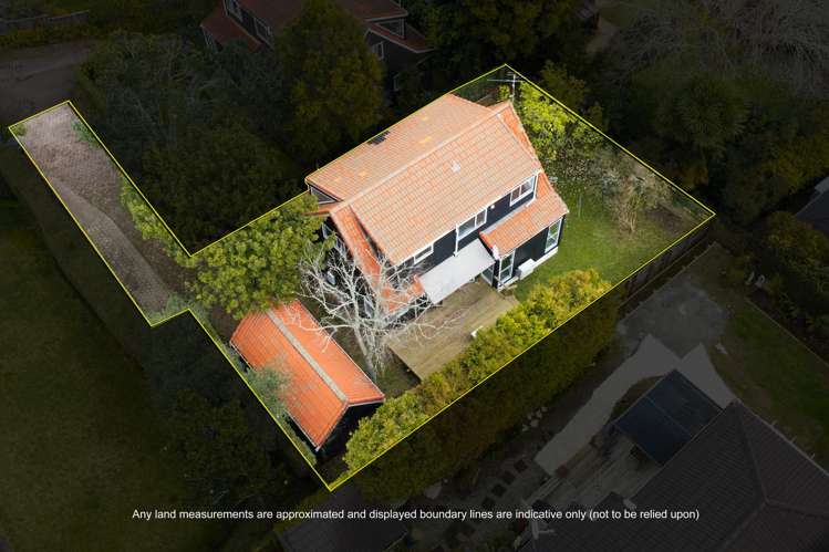 5/110 Norman Lesser Drive St Johns_22