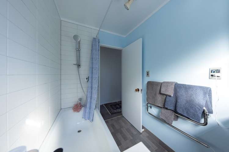 4/20 Takutai Street Parnell_10