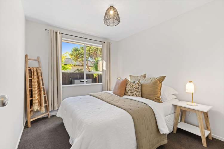 1/102A Queenspark Drive Parklands_8