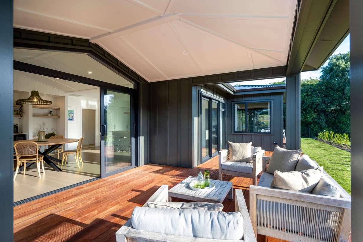 56 Seven Oaks Drive_1