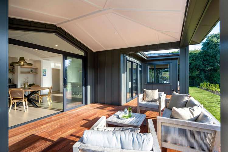 56 Seven Oaks Drive Kinloch_5