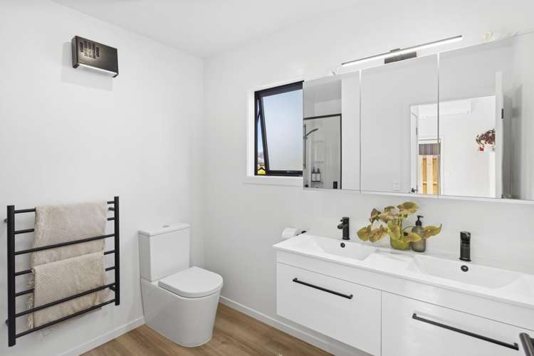 28 Malvern Road Wanaka_14