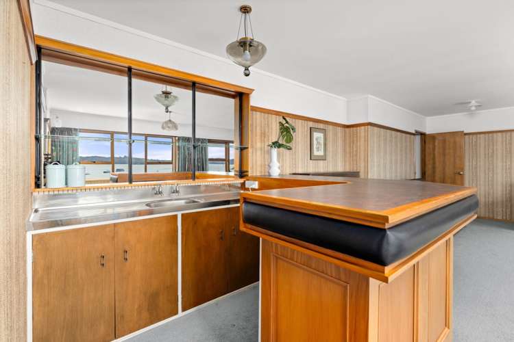 4 Wallace Lane Paihia_20