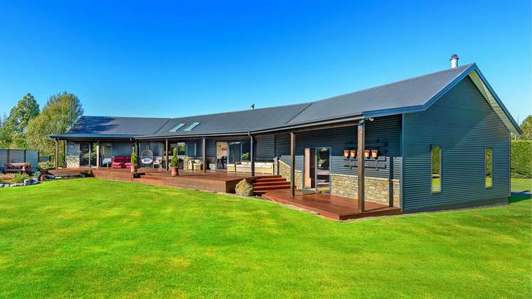 36 Windsor Drive_2