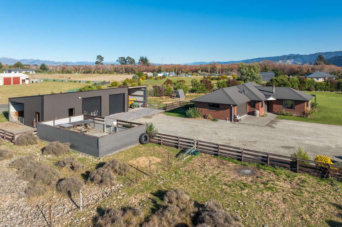 56 Hinepango Drive_2