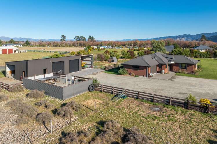 56 Hinepango Drive Rarangi_6