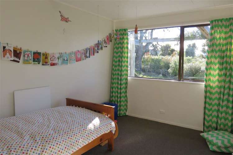 182 Downs Road Geraldine_22