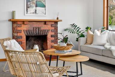 36 Osier Road_4