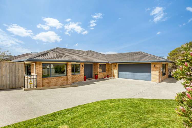 3 Riverstone Drive Riverstone Terraces_21