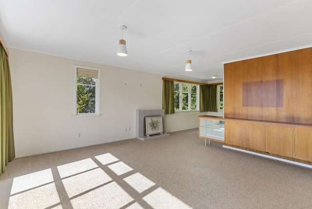 105 Heke Street Ngaio_2