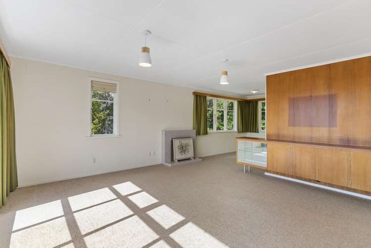 105 Heke Street Ngaio_2