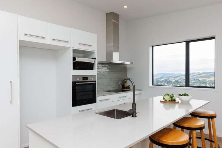 12 Jaunpur Crescent Broadmeadows_8