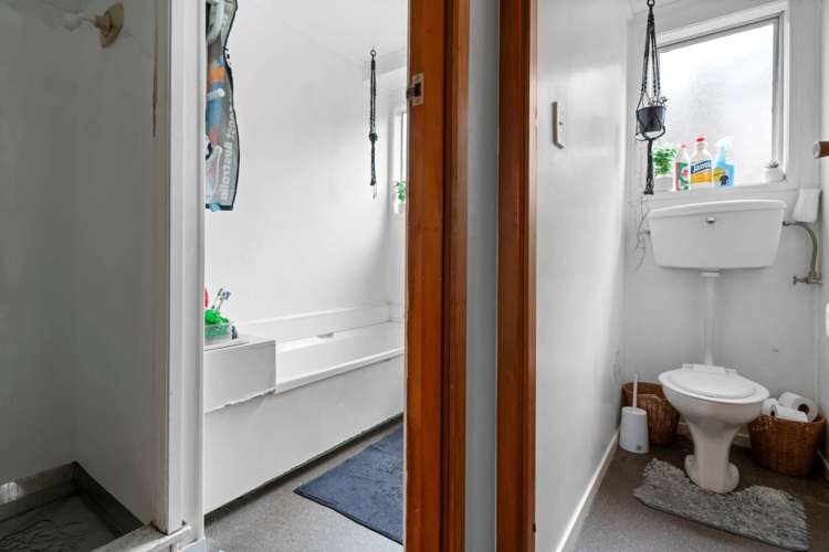 30 Clyma Place Massey_12