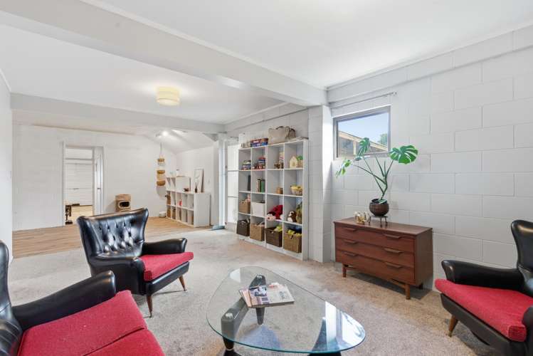 59 Dunlop Road Te Puke_15