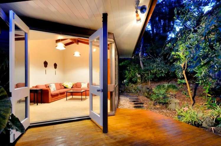 24a Onepoto Road Hauraki_5