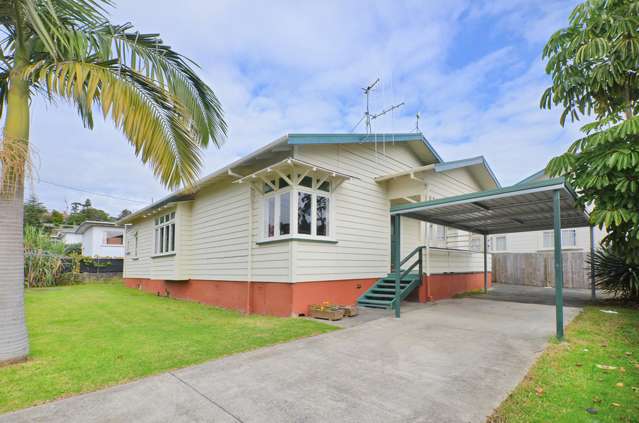 2a Raewyn Street Morningside_1