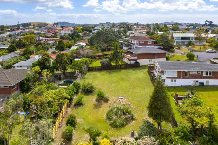 24 Katavich Place Mount Roskill_6