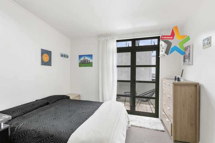 22/9 Ebor Street Te Aro_12