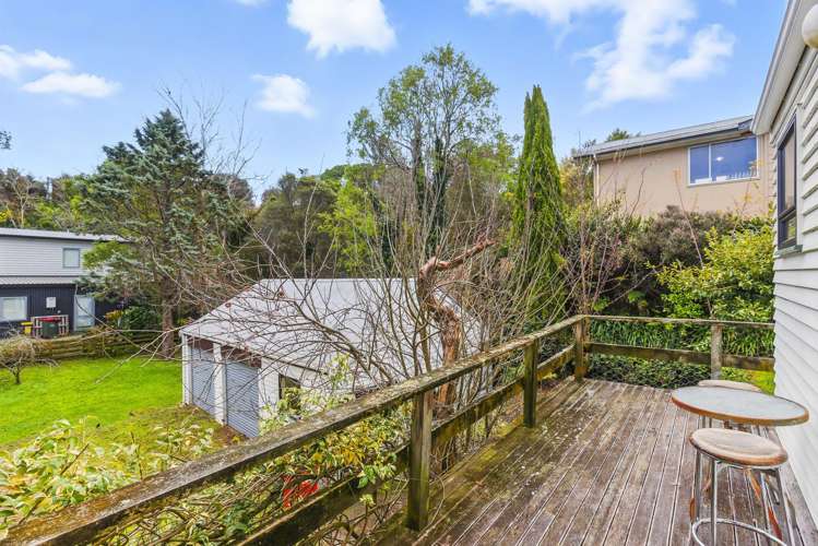15 Leinster Avenue Raumati South_15