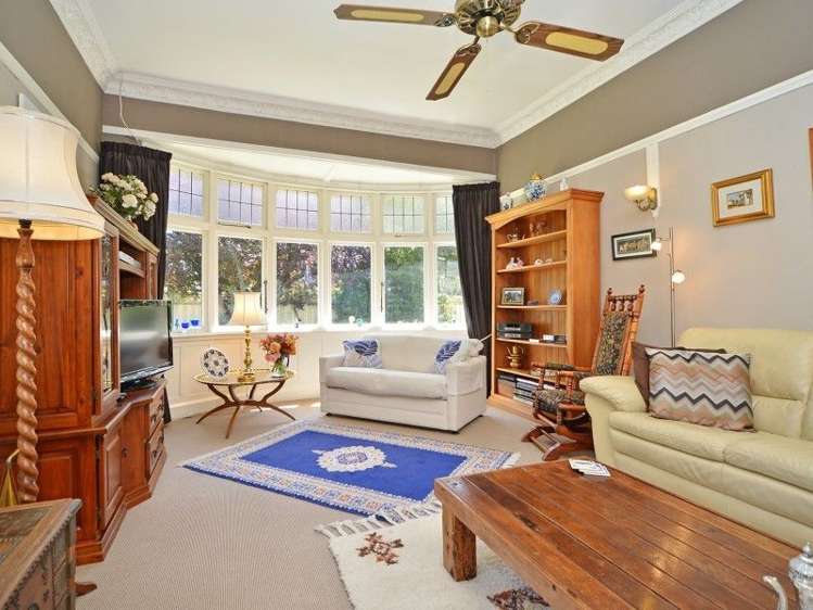 139 Renall Street Masterton_8