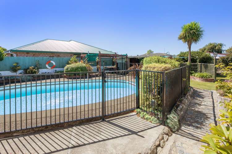 135 Howick Road Redwoodtown_23