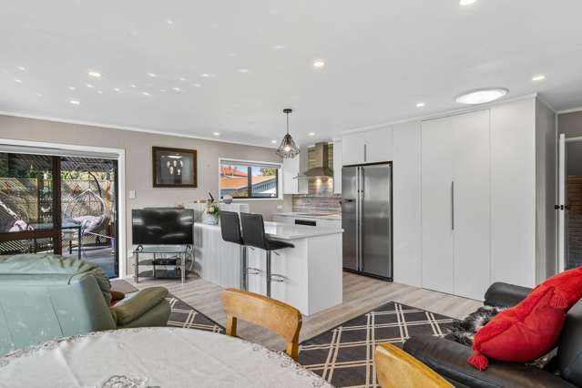 5 Catherine Crescent Te Aroha_4