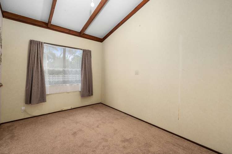 7 Umawera School Road Umawera_12