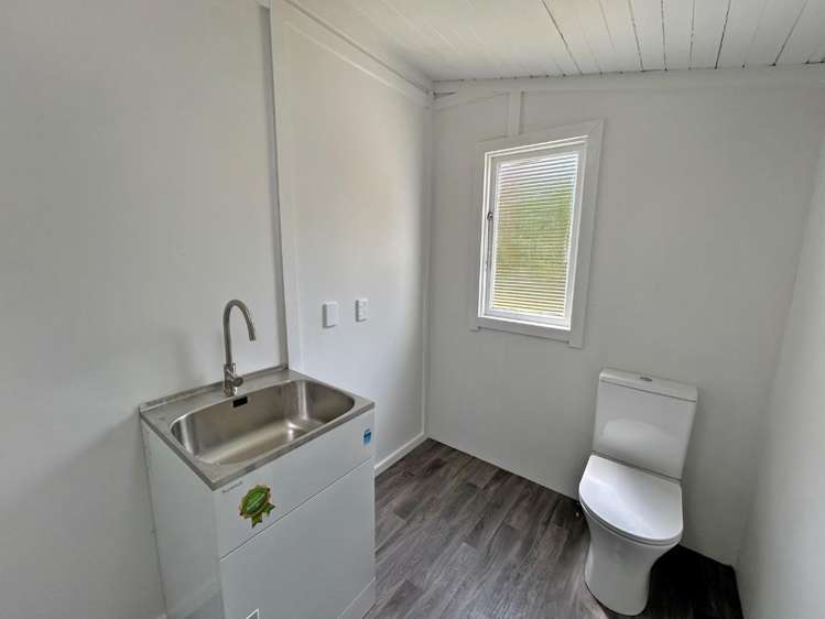 10 Nelson Street 10437_8