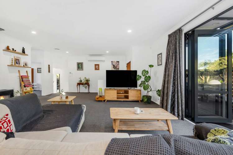 31 Araminta Place Beachlands_21