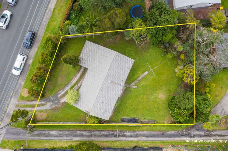 43 Verbena Road Birkdale_10