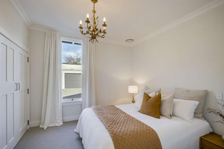 26 Greenwood Road Havelock North_21