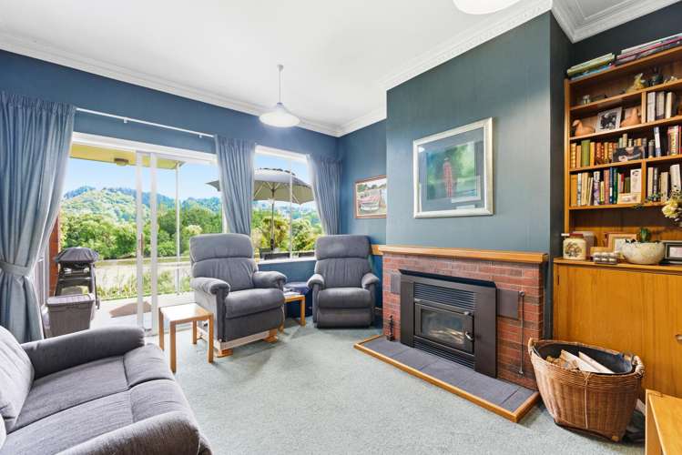 21 Riverbank Road Okoia_12