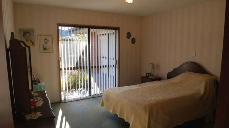 244 West Belt Rangiora_8