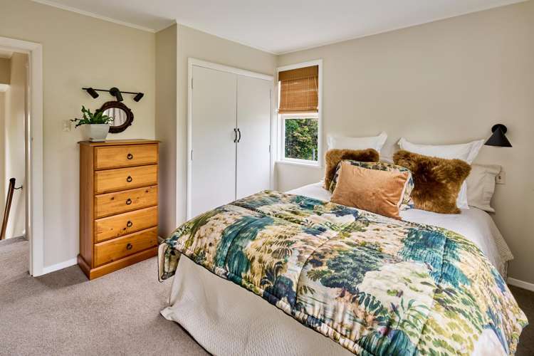 295 Fergusson Drive Heretaunga_14