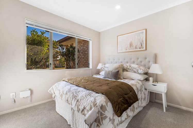 9 Premwood Road Flat Bush_13