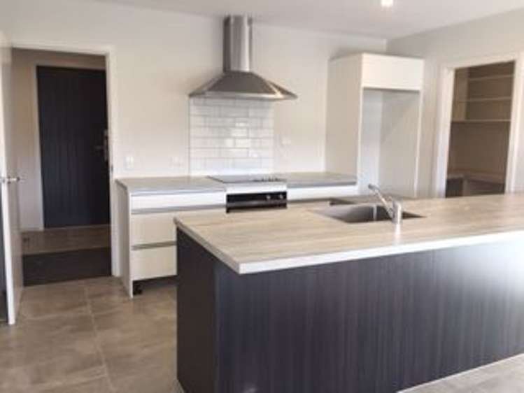 31 Risinghurst Terrace Lower Shotover_5