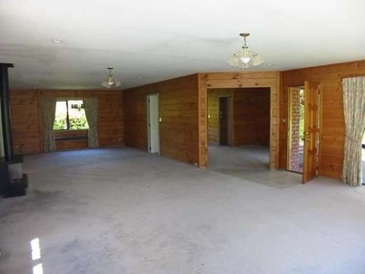 50 Glovers Road Halswell_2