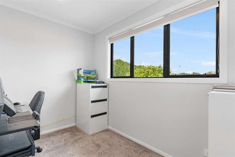 16A No 2 Road Te Puke_24