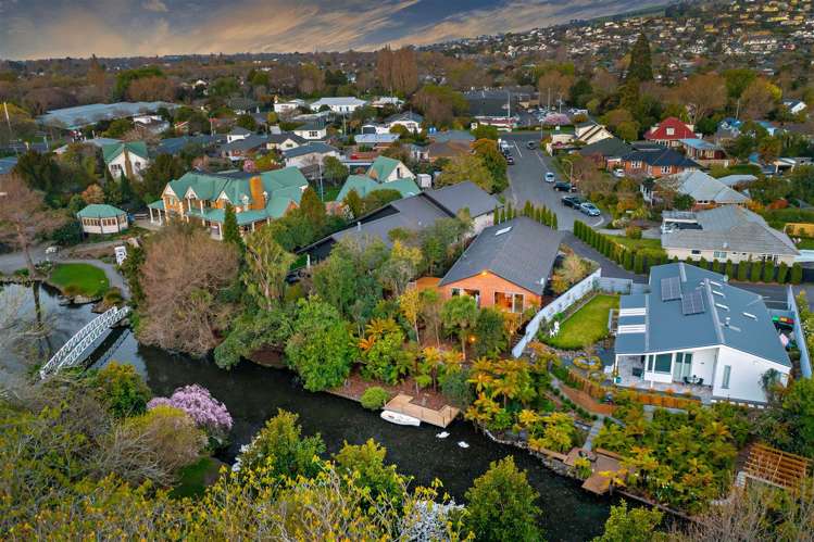 12 Nutfield Lane Cashmere_41