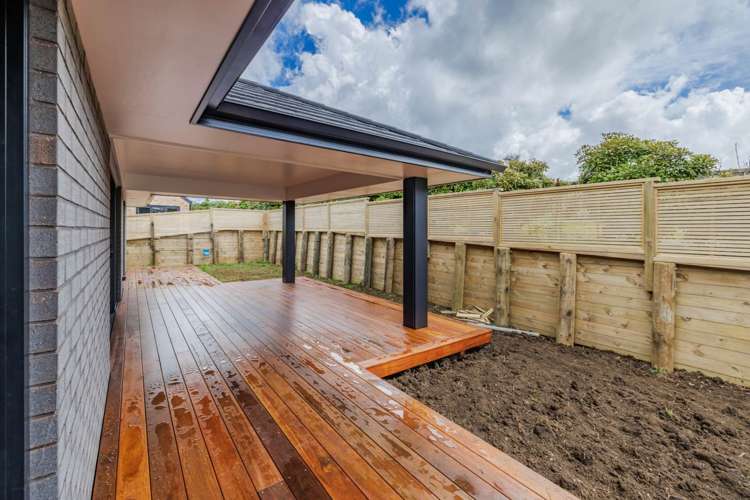 22 Martha Clarke Lane Kerikeri_11