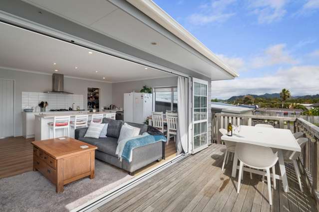 Start Your Beach Life Here