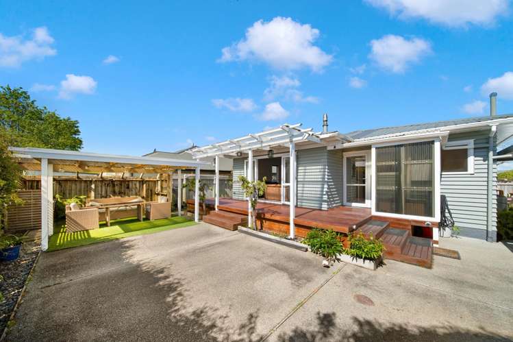 52 East Street Greytown_1