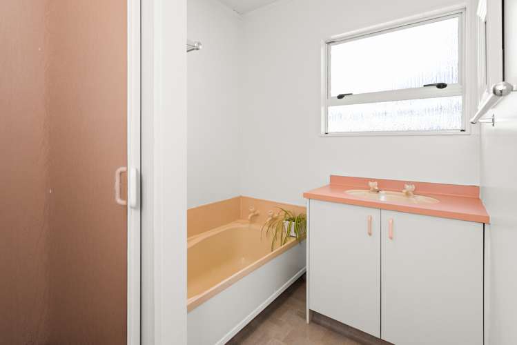 30a Peddie Street Taradale_12