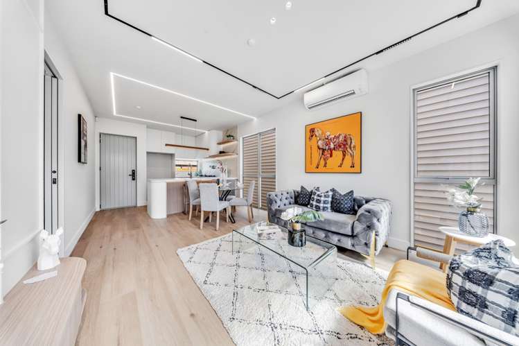 18B Sea Spray Drive Bucklands Beach_5
