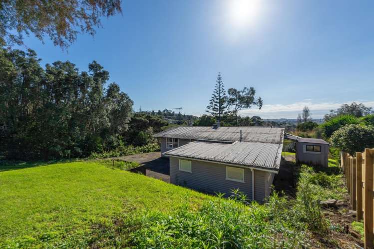 295 Glenfield Road_5